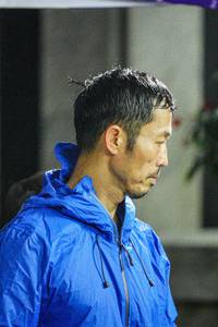 BIB: 
                            <button type="button" onclick="openModal(22299270)" class="btn btn-primary btn-sm float-right btn-popup" data-toggle="modal" data-target=".modal-high-quality">
                        <i class="fas fa-shopping-cart"></i> Add to Cart
                    </button>
                                            <button type="button" onclick="isThisMe(22299270, true)" class="btn btn-success btn-sm float-right btn-popup btn-isme hidden" data-toggle="tooltip" data-placement="bottom" title="นี่คือรูปของคุณใช่ไหม คลิกที่นี่เพื่อเอาเข้าอัลบั้ม">
                        <i class="fas fa-plus"></i> Add to album
                    </button>
                    <button type="button" onclick="isThisMe(22299270, false)" class="btn btn-warning btn-sm float-right btn-popup btn-isnotme hidden">
                        <i class="fas fa-ban"></i> Remove from album
                    </button>